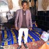 user9611124303412