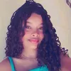 gabislvx