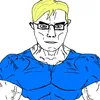 samuelnilton6