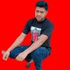 user3712093288515