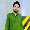 sadheer.kazmi