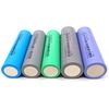 batterybuddy1