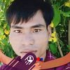 user9082925948881