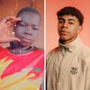 11sidib.yacouba