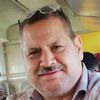 ashraf.abomousa.54