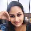 udayanganikumari652