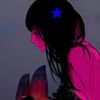 your_girl_n2