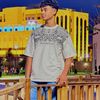 altayid77