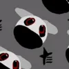 lemur.y.sus.istor