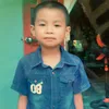 dongdz0888
