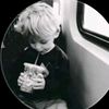 _perintis7