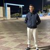mounir.rouane