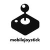 mobilejoystick