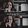 lia.lia2619