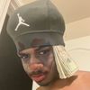 yntkhi1