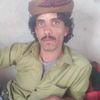 user79331652510567