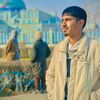 seyar.saidi