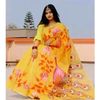 sumaiya.akther8204