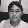 samkopat20