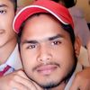 Mr.®️IJAWAN