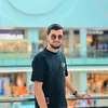 redwan.shaxawan