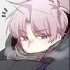 uyu0n