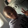 myla.butler7
