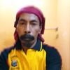 kumis.beracun398