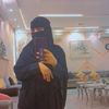 kanzii.abduraman