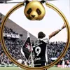kaiquezin60
