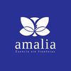 amalia.ec