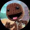 sackboy7777