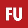 fubarpac