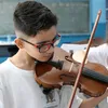 gabssviheira