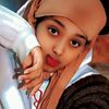 sumayyakadir