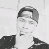 chimankpa.mickey