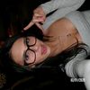 0liviass.spam