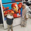 amelia.rahmah0