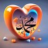 qafar.baxa923