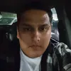 juan250925