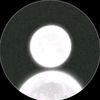 mgbds47