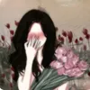 ayesha.are.ayhyy