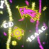 isaacsote21