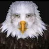 kevcoene.alt