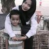 iuahqhu.uuqhqhq