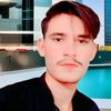 user672413120