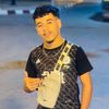 Aymen Chb