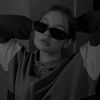 sogand_230
