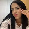 reinadelsur033