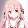 liyasukamieayamm